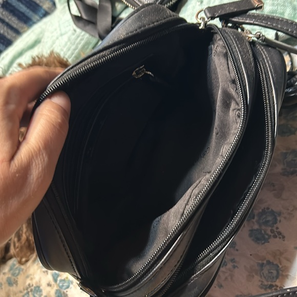 Different purses - Picture 12 of 16